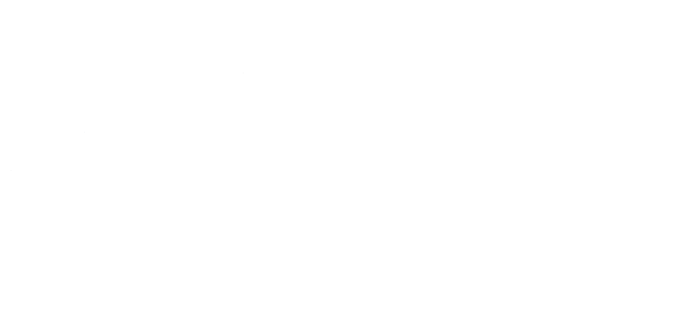 Gen_D_logo_remaster Opt 3 transparent background