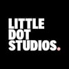 little_dot_studios_limited_logo (1)