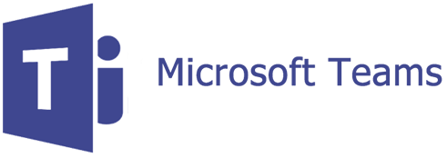 download microsoft teams logo png