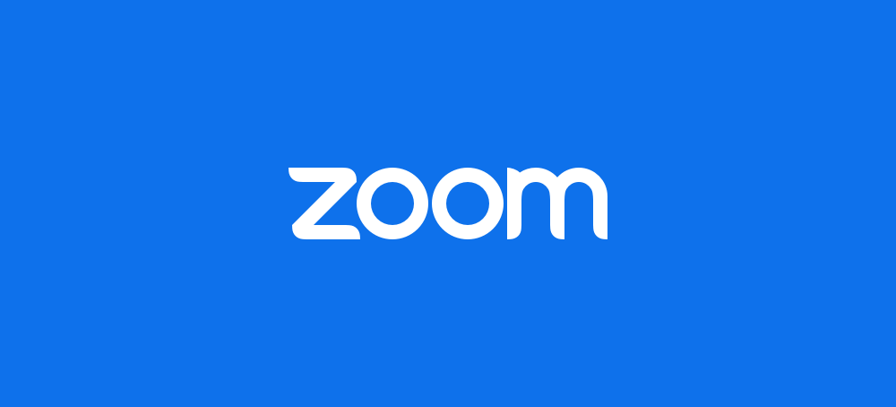 zoom free trial 30 days