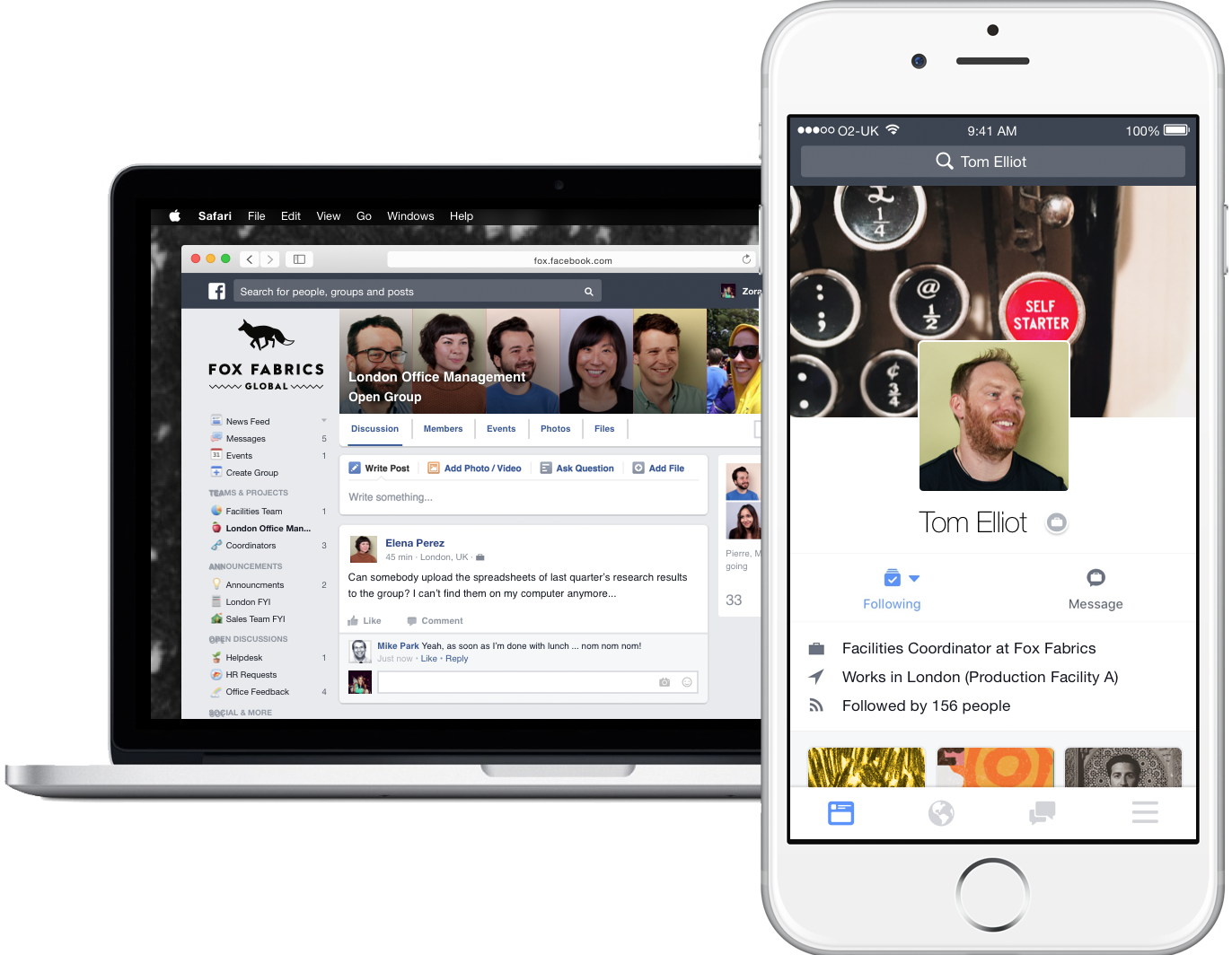 workplace-by-facebook-partner-services