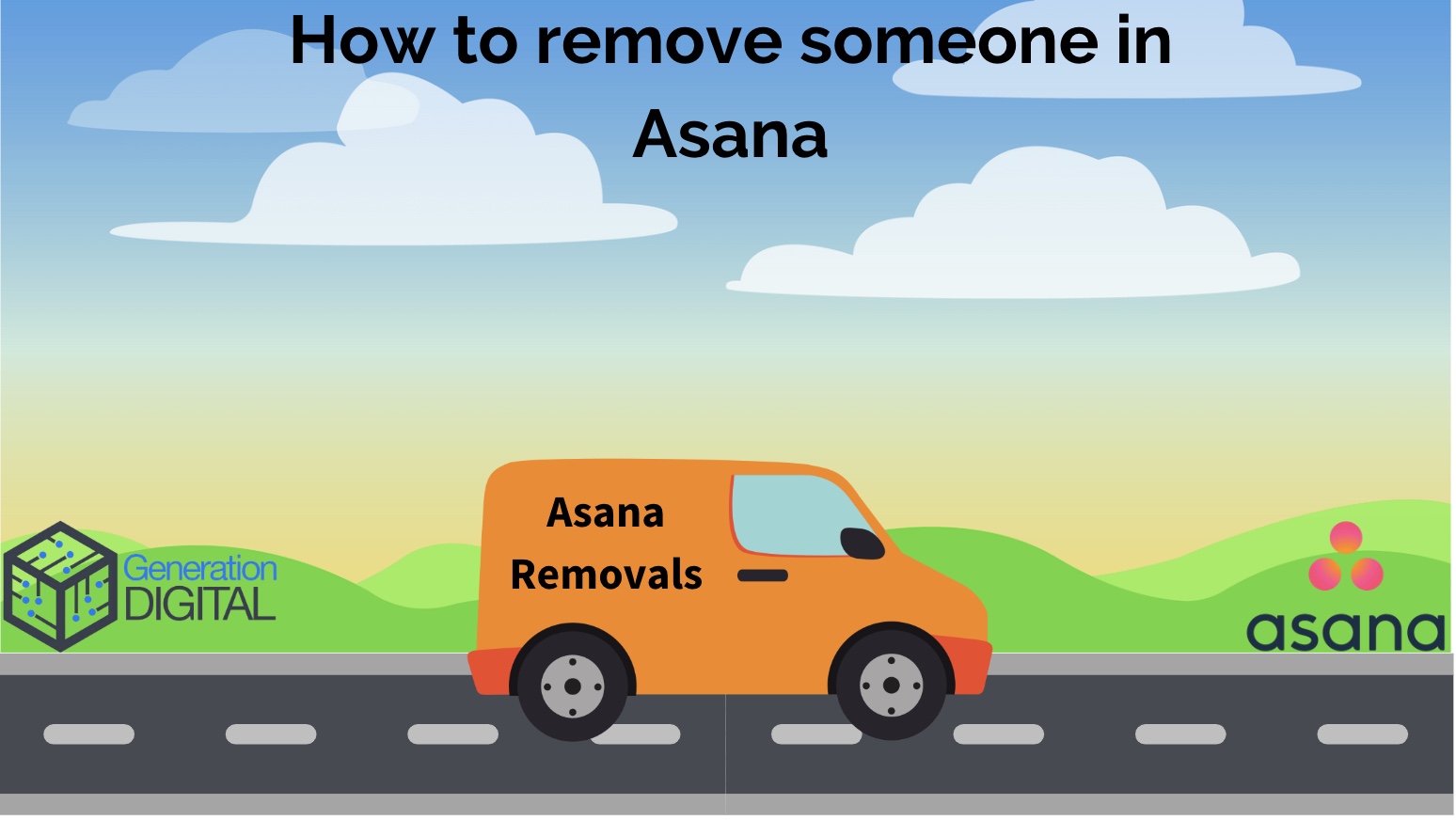 how-to-remove-someone-from-asana