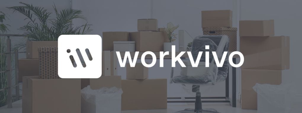 Workvivo Meta Workplace Facebook