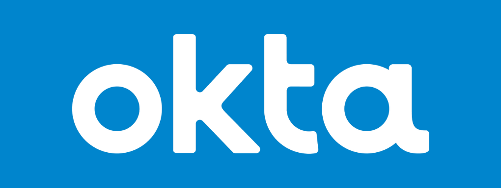 Why do companies use Okta?