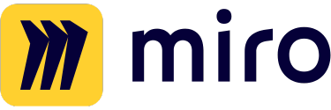 miro generation digital logo