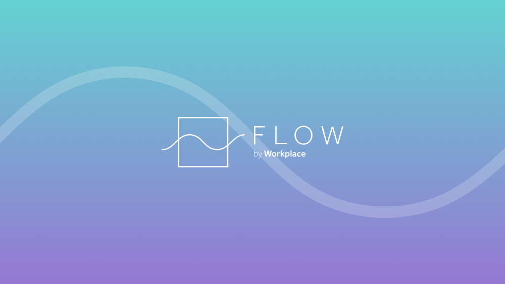 wp-flow-event-2018-1