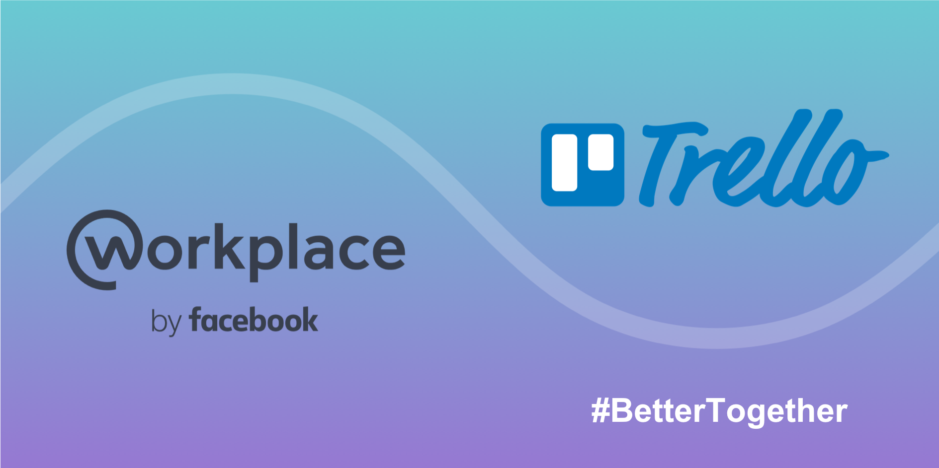 workplace and trello a new way to collaborate workplace and trello a new way to